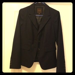 Womens suit jacket